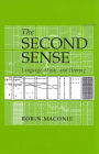 The Second Sense: Language, Music, and Hearing