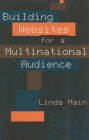 Building Websites for a Multinational Audience