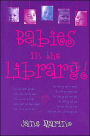 Babies in the Library!