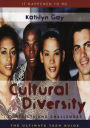 Cultural Diversity: Conflicts and Challenges