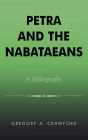 Petra and the Nabataeans: A Bibliography