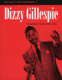 Dizzy Gillespie: The Bebop Years 1937-1952: Ken Vail's Jazz Itineraries 1