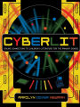 CyberLit: Online Connections to Children's Literature for the Primary Grades