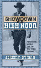 Showdown at High Noon: Witch-Hunts, Critics, and the End of the Western