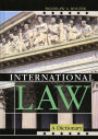 International Law: A Dictionary