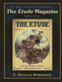 An Index to Music Published in The Etude Magazine, 1883-1957