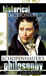 writing music research papers writing music research papers
