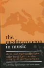 The Mediterranean in Music: Critical Perspectives, Common Concerns, Cultural Differences