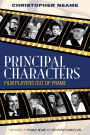 Principal Characters: Film Players Out of Frame