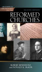 Historical Dictionary of the Reformed Churches