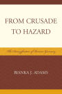 From Crusade to Hazard: The Denazification of Bremen Germany