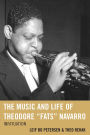 The Music and Life of Theodore 