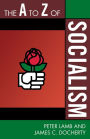 The A to Z of Socialism