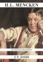 H.L. Mencken: An Annotated Bibliography