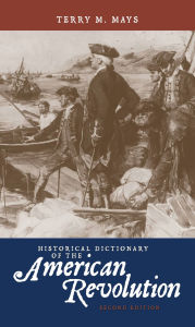 Title: The A to Z of World War II: The War Against Japan, Author: Anne Sharp Wells