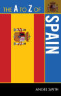 The A to Z of Spain