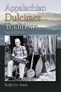 Appalachian Dulcimer Traditions