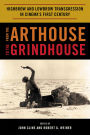 From the Arthouse to the Grindhouse: Highbrow and Lowbrow Transgression in Cinema's First Century