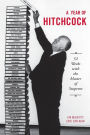Year of Hitchcock PB