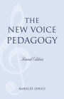 The New Voice Pedagogy
