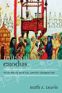 Musical Exodus: Al-Andalus and Its Jewish Diasporas