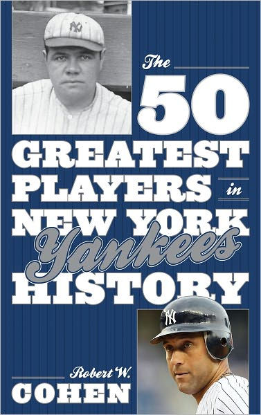 35 Best Graig Nettles ideas  graig nettles, new york yankees, yankees