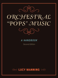 Title: Orchestral 