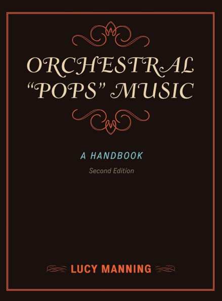 Orchestral 