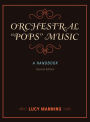 Orchestral 