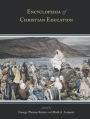 Encyclopedia of Christian Education