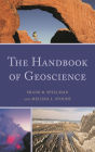 The Handbook of Geoscience