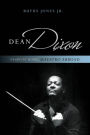 Dean Dixon: Negro at Home, Maestro Abroad