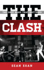 The Clash: The Only Band That Mattered