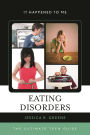 Eating Disorders: The Ultimate Teen Guide