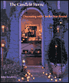 The Candlelit Home: Decorating with Candles Year-Round