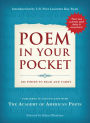 Poem in Your Pocket: 200 Poems to Read and Carry