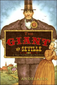 Giant of Seville: A