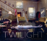 Title: Twilight, Author: Rick Moody