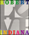 Robert Indiana