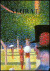 Seurat