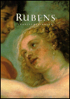 Peter Paul Rubens