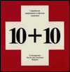 Ten Plus Ten: Contemporary Soviet and American Painters