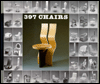 397 Chairs