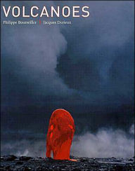 Volcanoes