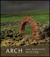 Arch