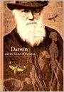 Discoveries: Darwin and the Science of Evolution
