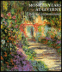 Monet's Years at Giverny: Beyond Impressionism