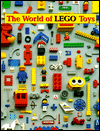 The World of Lego Toys