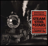 Steam, Steel and Stars: America's Last Steam Railroad