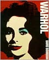 Title: Warhol, Author: David Bourdon